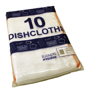 xl dish cloth