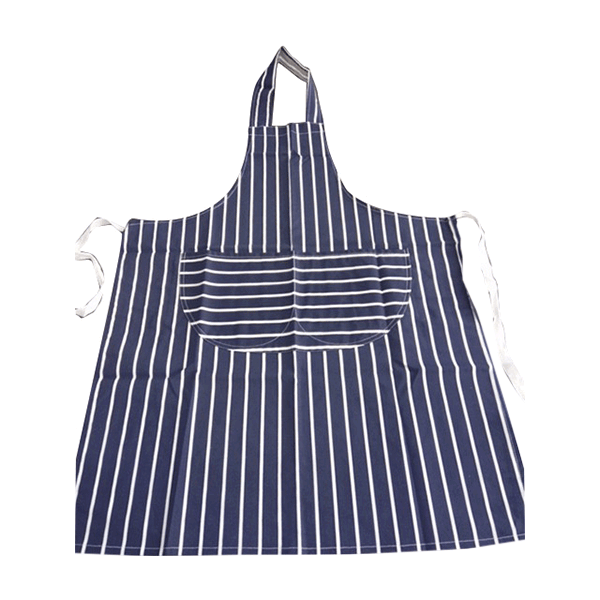 Butchers Style Catering Aprons – Ramon Hygiene Products