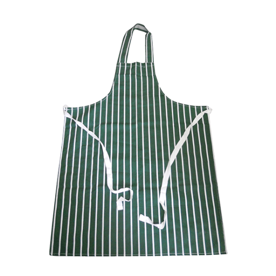 Butchers Style Catering Aprons – Ramon Hygiene Products