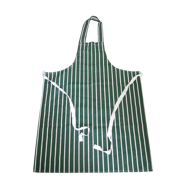 Butchers Style Catering Aprons – Ramon Hygiene Products