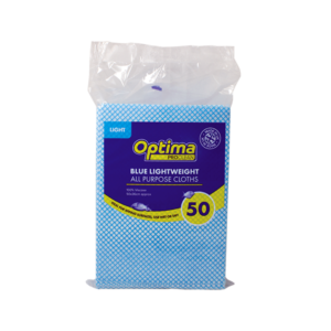 Optima Proclean Light