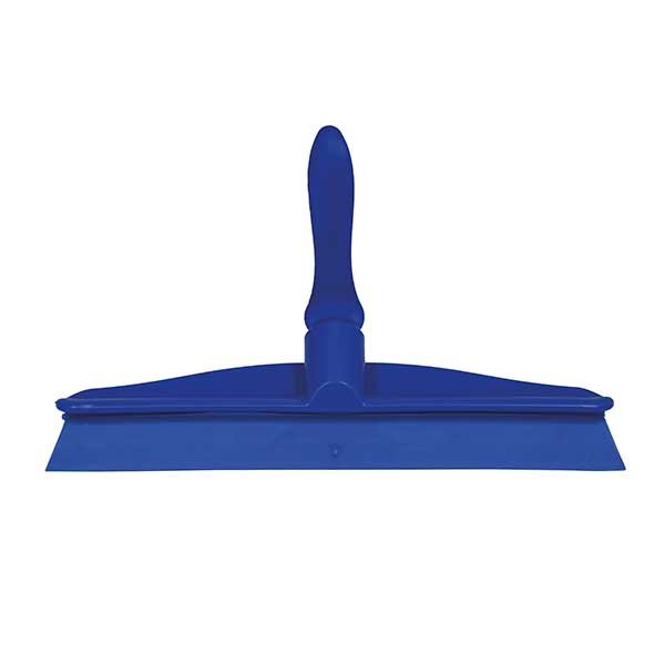 Window Cleaning Squeegee & Applicator Kit with Microfibre Cloth – The  Dustpan and Brush Store