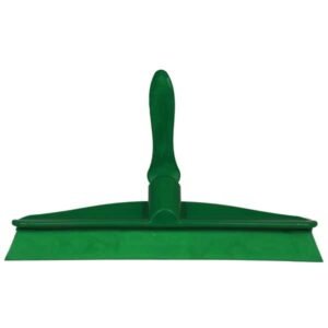 hand held squeegee