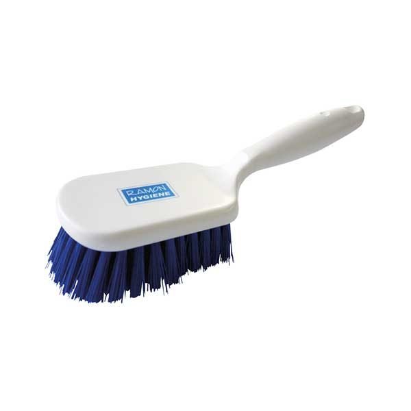 Heavy Duty General Purpose Brush – Ramon Hygiene Products