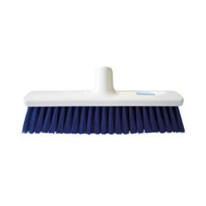 soft hygiene broom