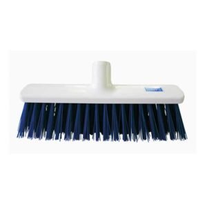 30cm Stiff Broom