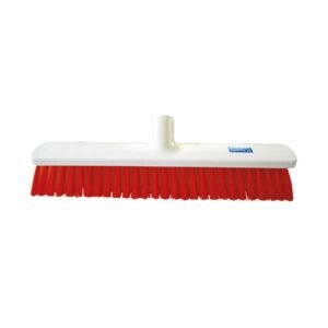 soft hygiene broom