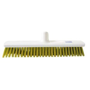 40cm medium broom