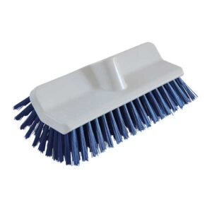 kitchen cleaning brush