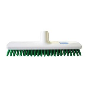 30cm Scrubbing Hygiene Broom