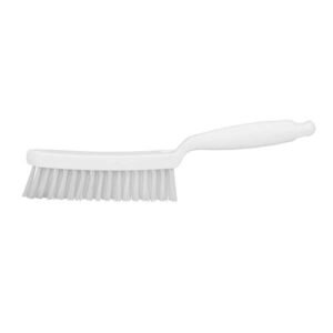 grout brush