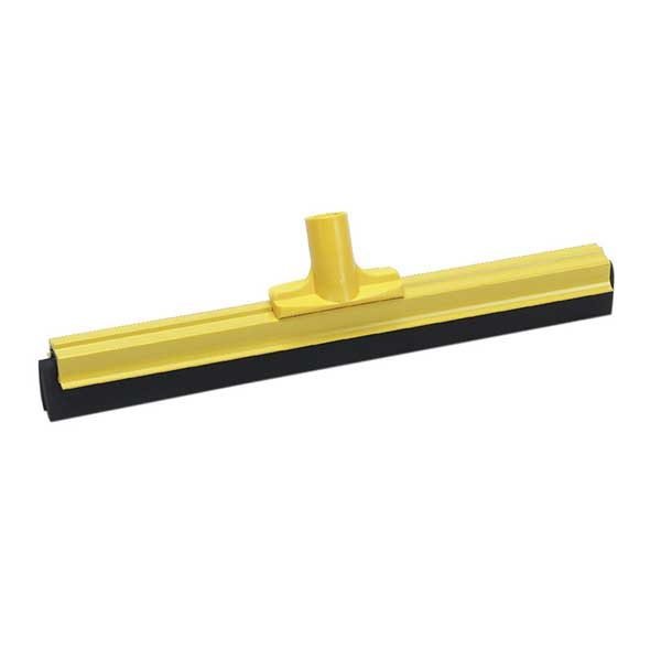 Hygiene Squeegees – Ramon Hygiene Products