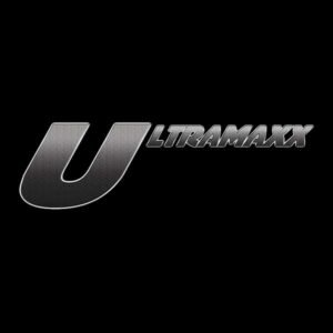 Ultramaxx
