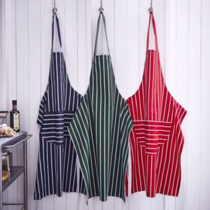 Catering Aprons