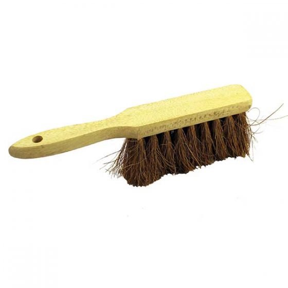 Coco Soft Wooden Hand Brush – Ramon Hygiene Products