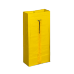 3623-yellow-bag-with-zip