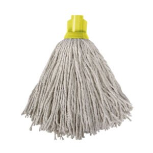 Socket Mop