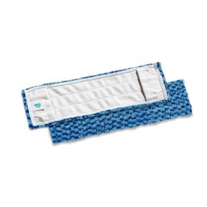 microfibre pocket mop