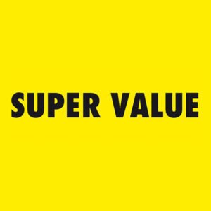 Super Value