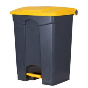 Industrial 14Ltr Mop Bucket – Ramon Hygiene Products