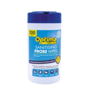 Optima Probe Wipes