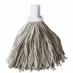 PY Socket Mop